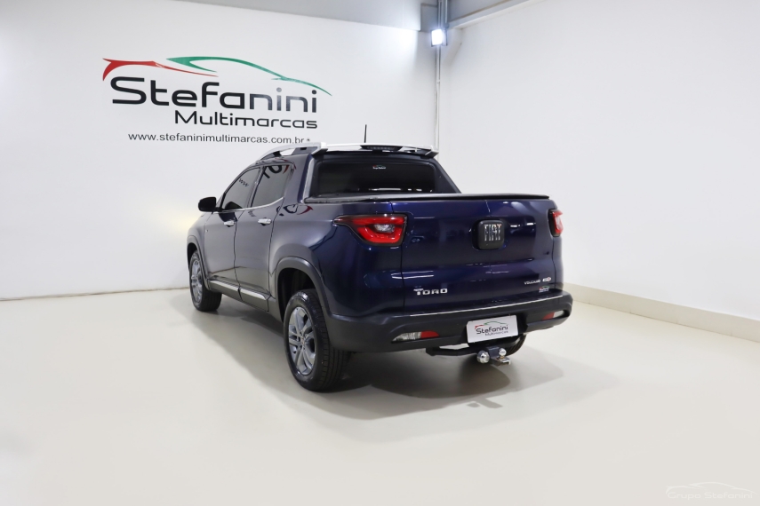 fiat toro 2.4 16v multiair flex volcano at9 4p automatico 202012