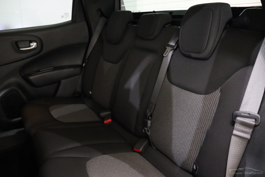 fiat toro 1.3 turbo 270 flex endurance at6 4p automatico 20257