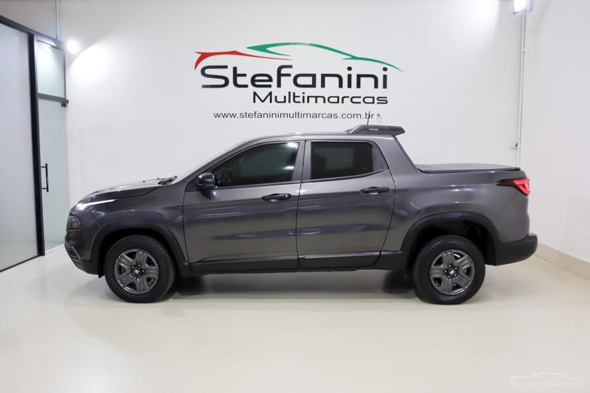 fiat toro 1.3 turbo 270 flex endurance at6 4p automatico 20259