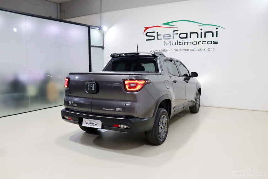 fiat toro 1.3 turbo 270 flex endurance at6 4p automatico 202510