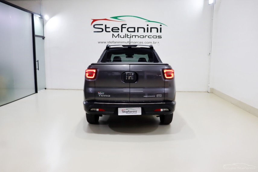 fiat toro 1.3 turbo 270 flex endurance at6 4p automatico 202511