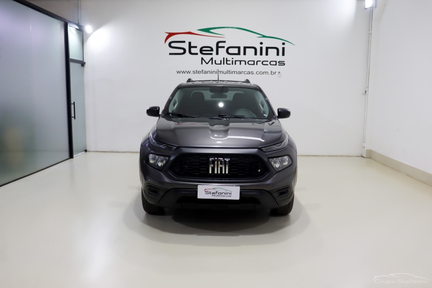 fiat toro 1.3 turbo 270 flex endurance at6 4p automatico 20251