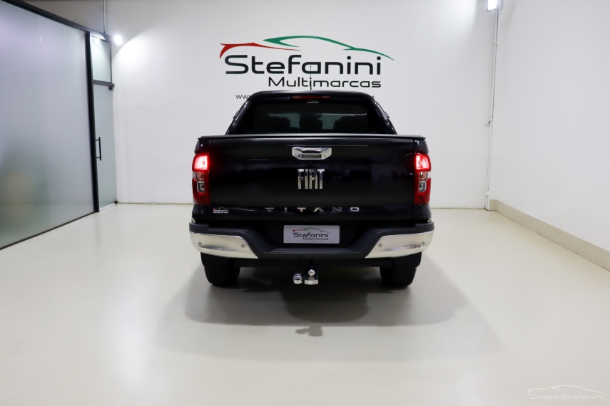 fiat titano 2.2 turbo diesel volcano 4x4 at6 4p automatico 202511