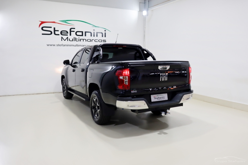 fiat titano 2.2 turbo diesel volcano 4x4 at6 4p automatico 202512