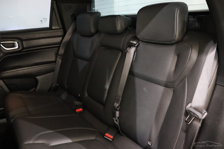 ram rampage 2.0 turbo diesel rebel 4x4 automatico 4p 20247
