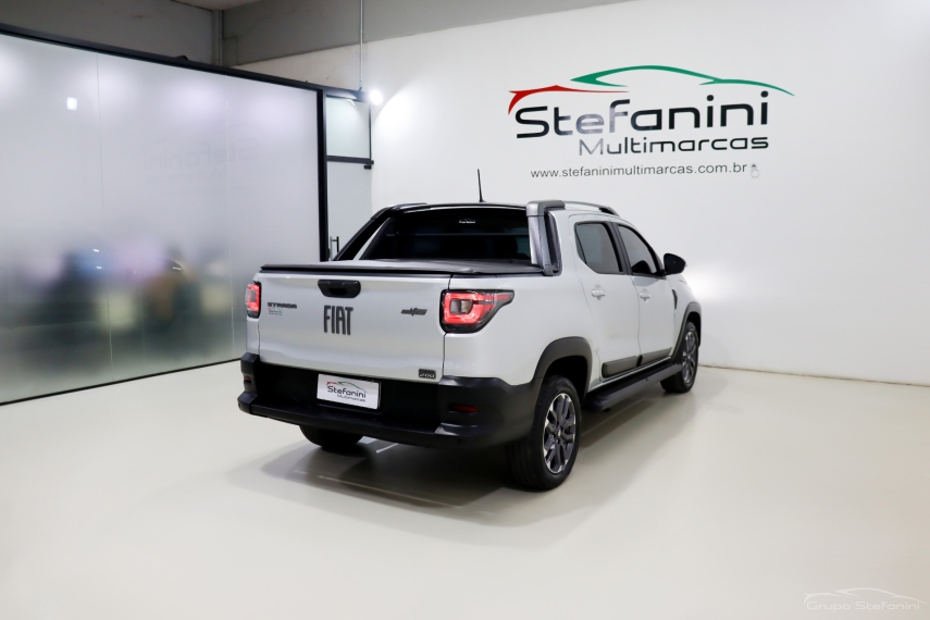 fiat strada 1.0 turbo 200 flex ultra cd cvt 4p automatico 202610