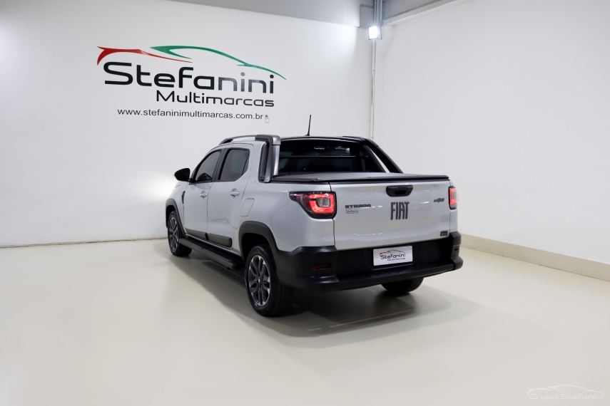 fiat strada 1.0 turbo 200 flex ultra cd cvt 4p automatico 202612
