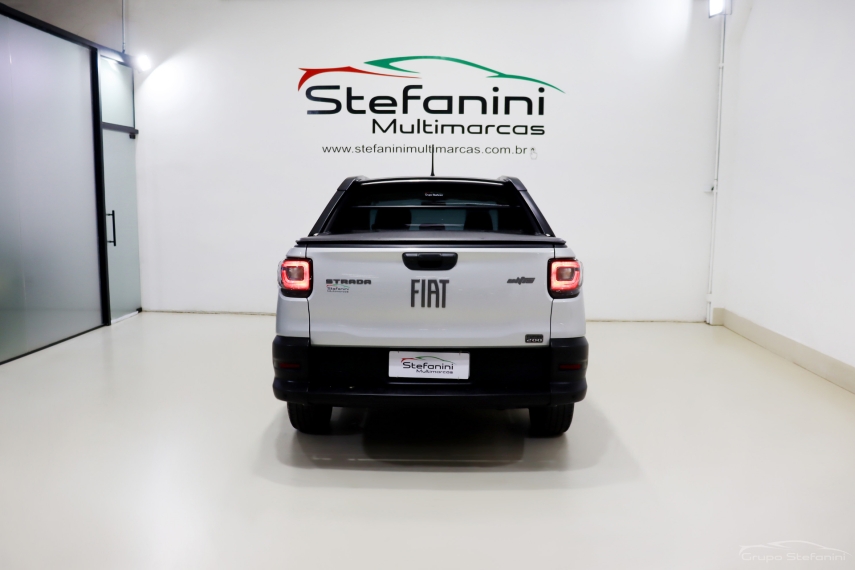 fiat strada 1.0 turbo 200 flex ultra cd cvt 4p automatico 202611