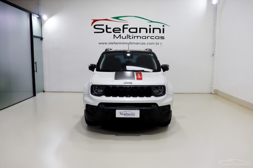 jeep renegade 1.3 t270 turbo flex sport altitude at6 4p automatico 20251