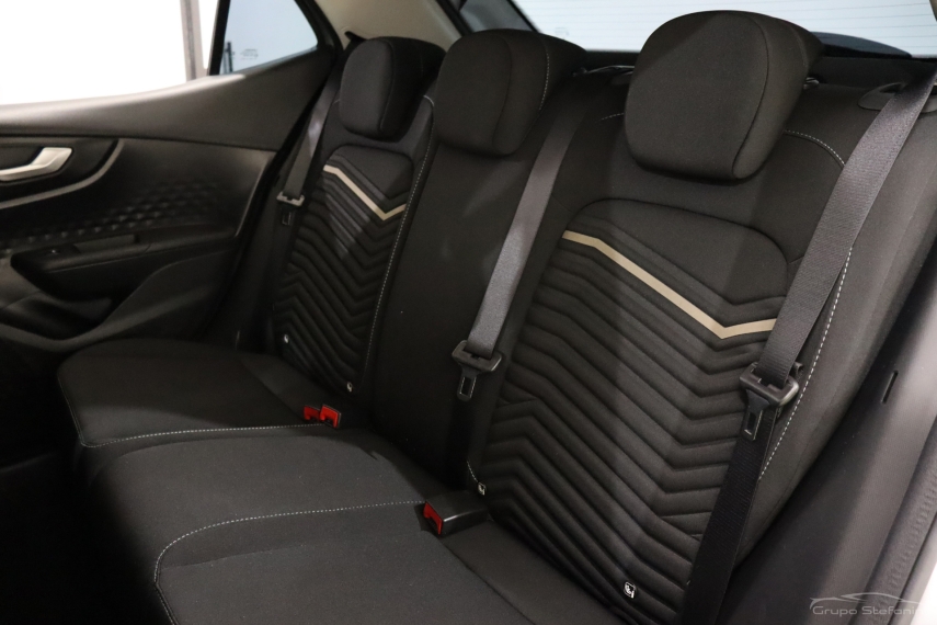 fiat pulse 1.0 turbo 200 audace hybrid cvt hibrido 4p automatico 20256