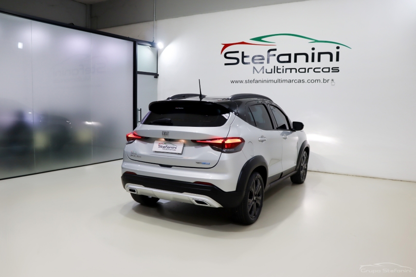 fiat pulse 1.0 turbo 200 audace hybrid cvt hibrido 4p automatico 20259