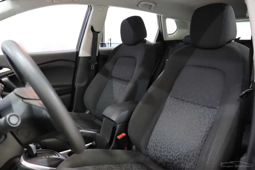 chevrolet tracker 1.0 turbo flex lt automatico 4p 20216