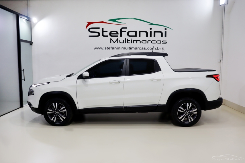 fiat toro 1.3 turbo 270 flex freedom at6 4p automatico 20249