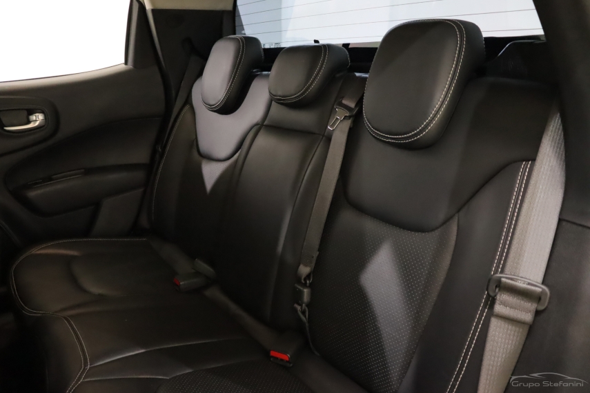 fiat toro 1.3 turbo 270 flex freedom at6 4p automatico 20247