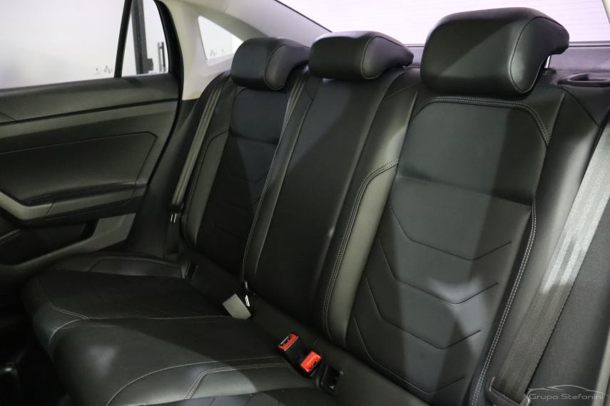 volkswagen virtus 1.0 200 tsi comfortline automatico flex 4p 20237