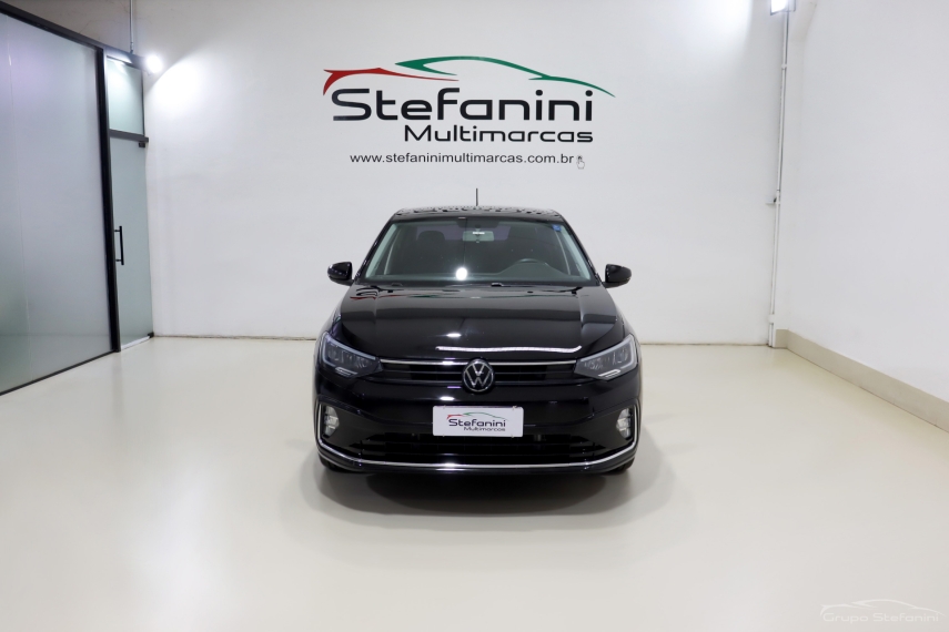 volkswagen virtus 1.0 200 tsi comfortline automatico flex 4p 20231