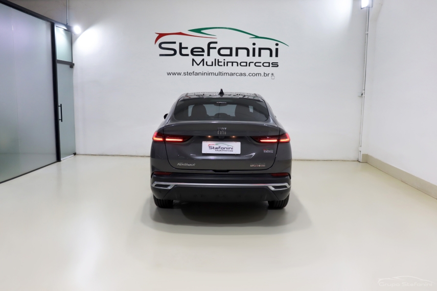 fiat fastback 1.0 turbo 200 flex impetus cvt 4p automatico 202311
