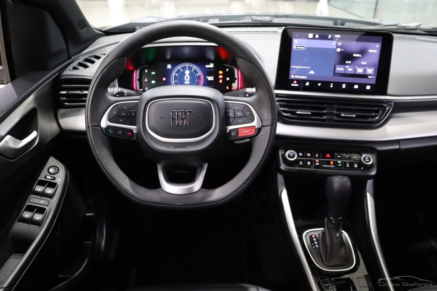 fiat fastback 1.0 turbo 200 flex impetus cvt 4p automatico 20234