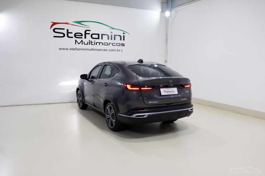 fiat fastback 1.0 turbo 200 flex impetus cvt 4p automatico 202312