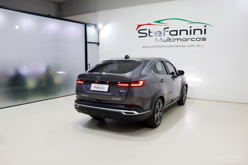 fiat fastback 1.0 turbo 200 flex impetus cvt 4p automatico 202310