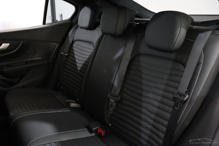 fiat fastback 1.0 turbo 200 flex impetus cvt 4p automatico 20237