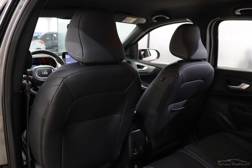 fiat fastback 1.0 turbo 200 flex impetus cvt 4p automatico 20238