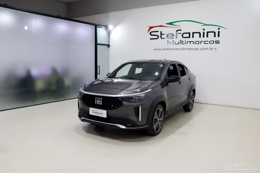 fiat fastback 1.0 turbo 200 flex impetus cvt 4p automatico 2023