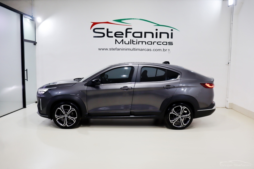 fiat fastback 1.0 turbo 200 flex impetus cvt 4p automatico 20239