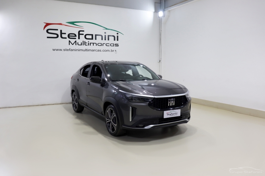 fiat fastback 1.0 turbo 200 flex impetus cvt 4p automatico 20232