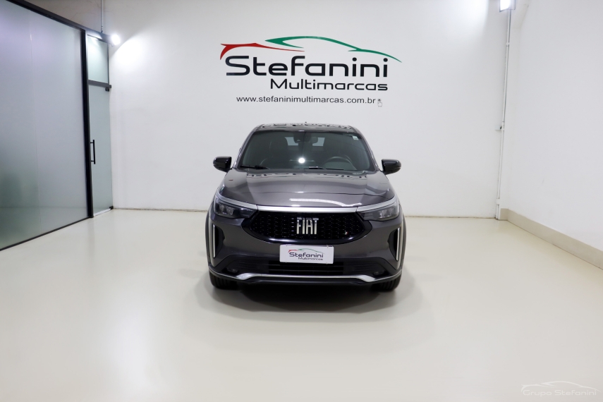 fiat fastback 1.0 turbo 200 flex impetus cvt 4p automatico 20231