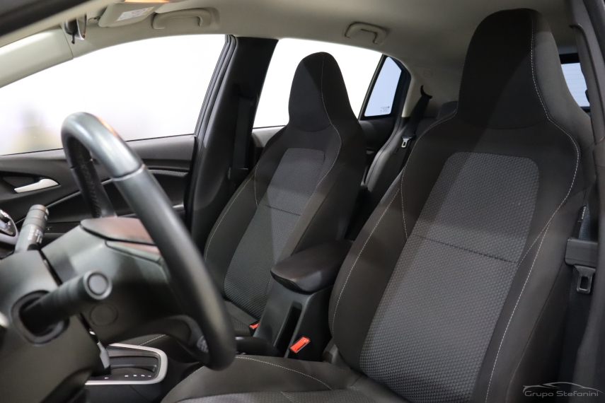 chevrolet onix 1.0 turbo flex ltz automatico 4p 20246