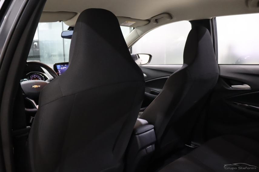 chevrolet onix 1.0 turbo flex ltz automatico 4p 20248