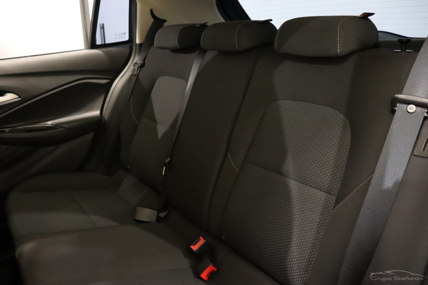 chevrolet onix 1.0 turbo flex ltz automatico 4p 20247