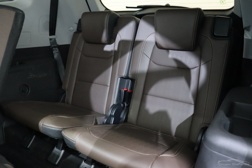 caoa chery tiggo 8 1.6 tgdi gasolina txs dct 4p automatico 20239