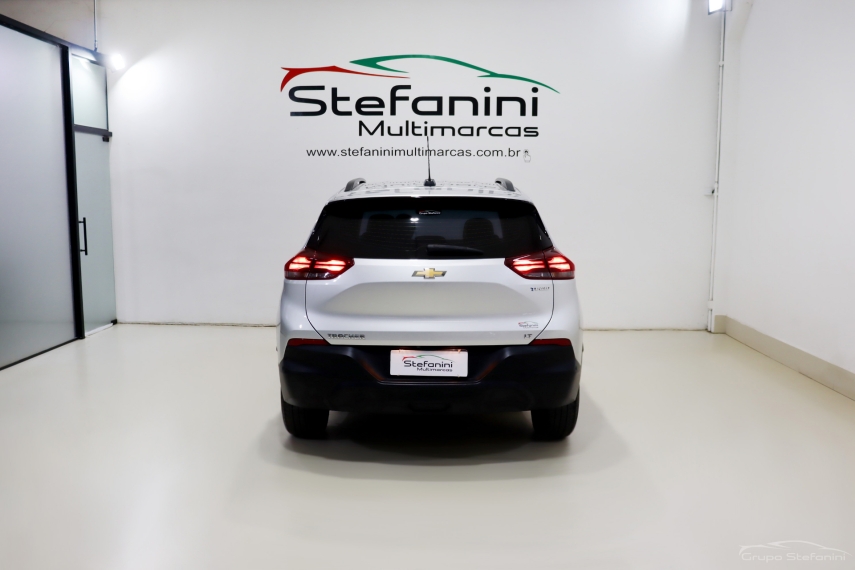 chevrolet tracker 1.0 turbo flex lt automatico 4p 202311