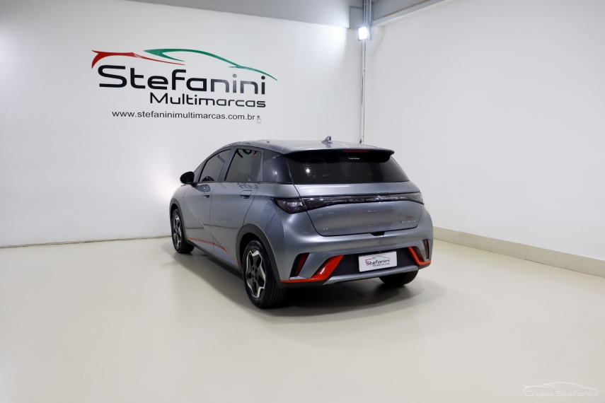 byd dolphin 44,9 kw eletrico gs 4.4 4p automatico 202412
