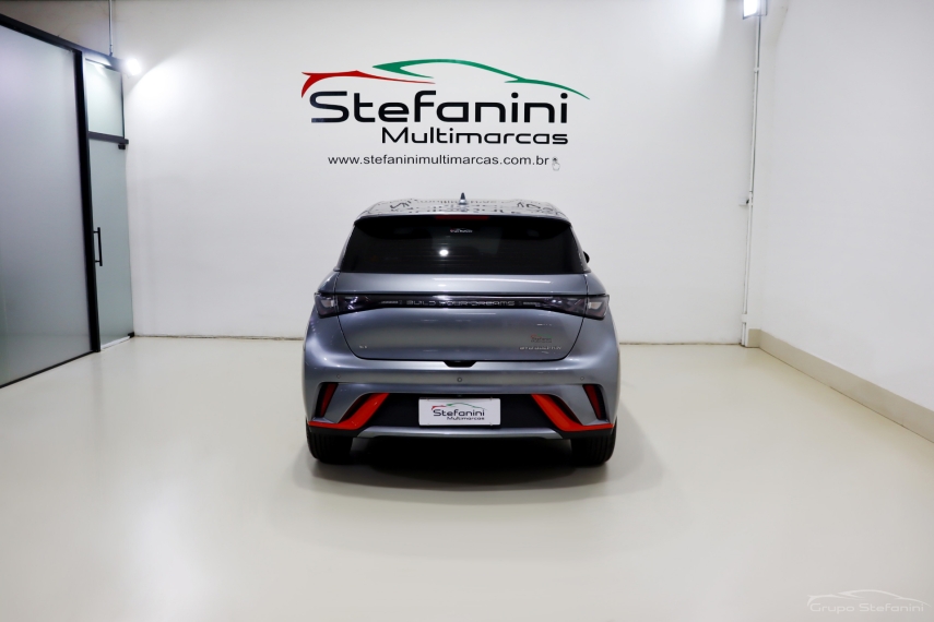 byd dolphin 44,9 kw eletrico gs 4.4 4p automatico 202411