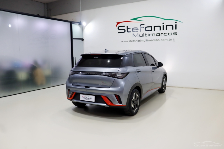 byd dolphin 44,9 kw eletrico gs 4.4 4p automatico 202410