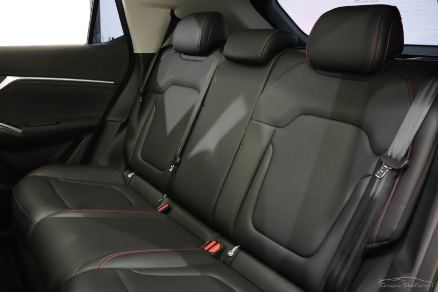 gac gs4 2.0 hev elite automatico hibrido 4p 20267