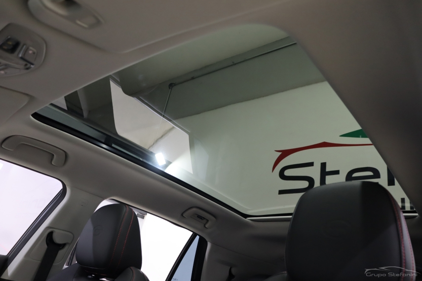 gac gs4 2.0 hev elite automatico hibrido 4p 20269