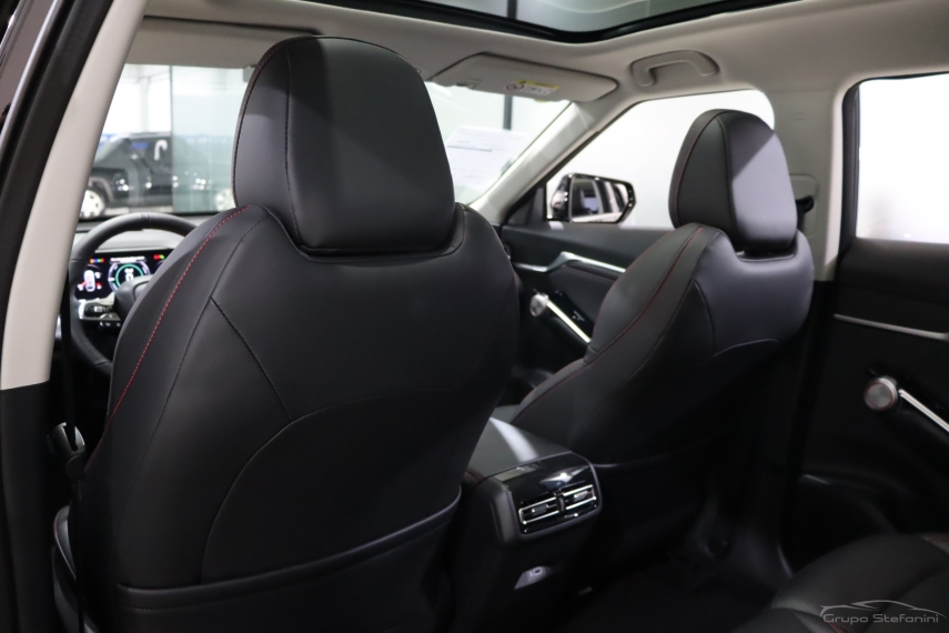 gac gs4 2.0 hev elite automatico hibrido 4p 20268