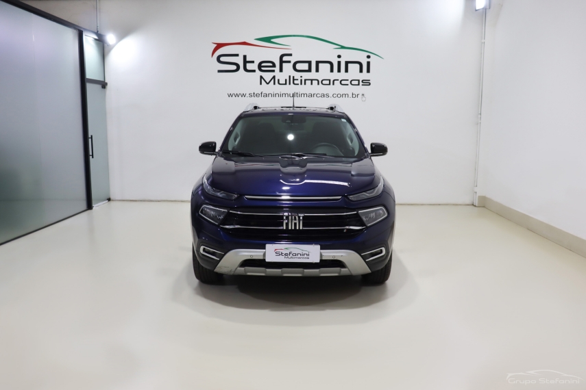 fiat toro 2.0 16v turbo diesel volcano 4wd at9 4p automatico 20231