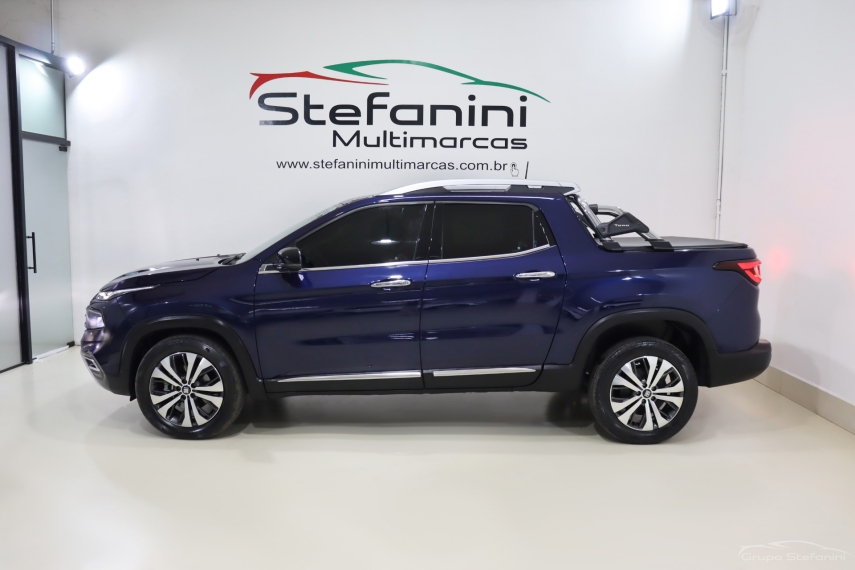 fiat toro 2.0 16v turbo diesel volcano 4wd at9 4p automatico 20239