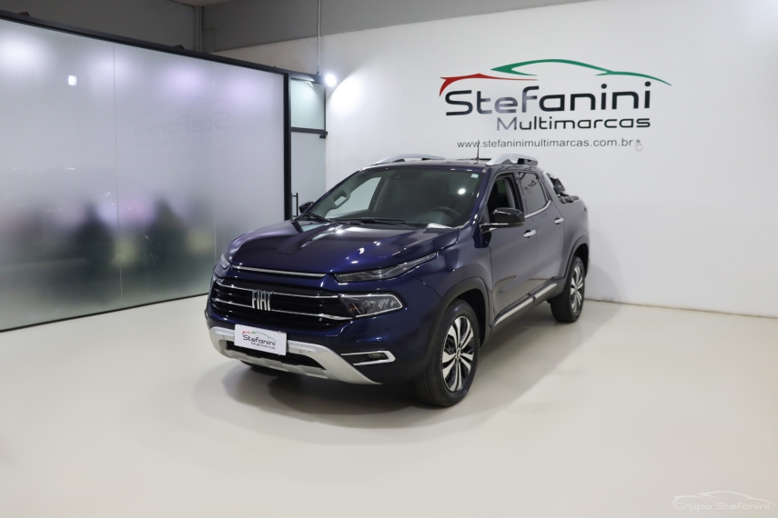 fiat toro 2.0 16v turbo diesel volcano 4wd at9 4p automatico 20230