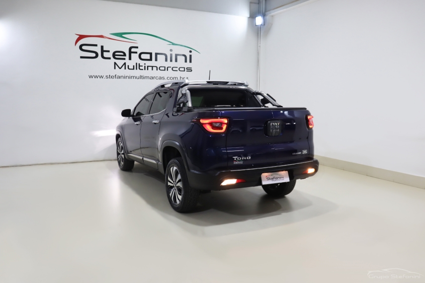 fiat toro 2.0 16v turbo diesel volcano 4wd at9 4p automatico 202312