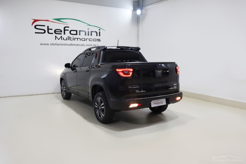 fiat toro 1.3 turbo 270 flex freedom at6 4p automatico 202512