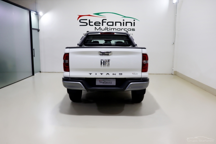 fiat titano 2.2 turbo diesel ranch 4x4 at8 4p automatico 202611