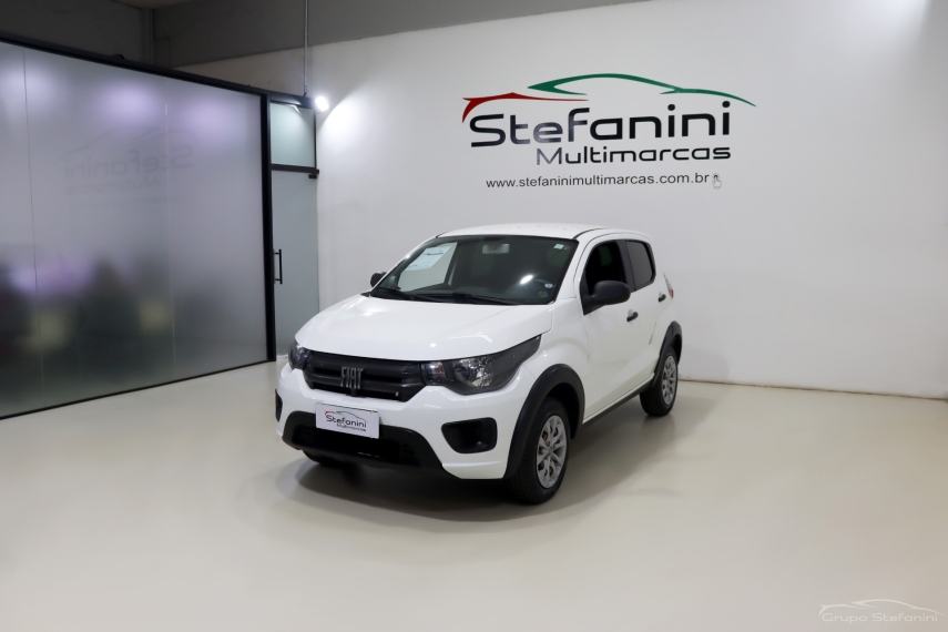 fiat mobi 1.0 evo flex like. manual 4p 20240
