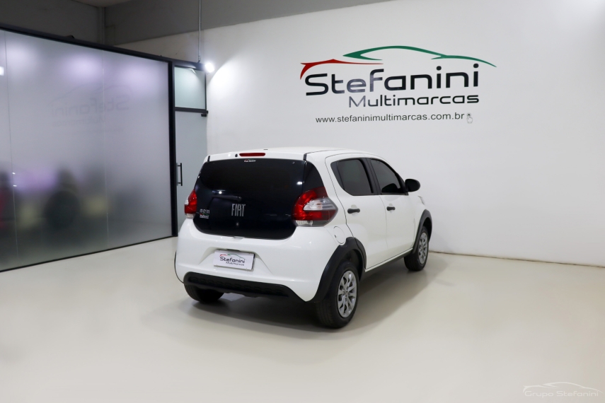 fiat mobi 1.0 evo flex like. manual 4p 202410