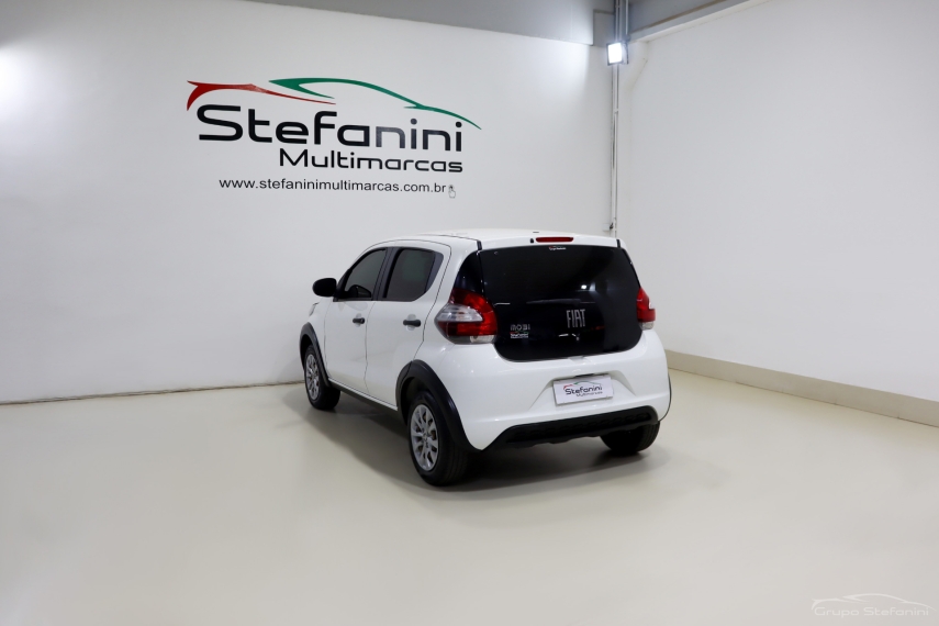 fiat mobi 1.0 evo flex like. manual 4p 202412